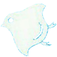 [LINEスタンプ] 千鳥風スタンプ
