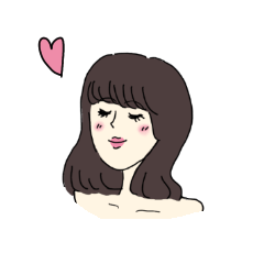 [LINEスタンプ] ゆめのとおたべ