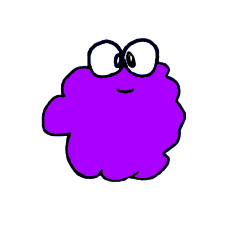 [LINEスタンプ] 天才画家達の画集（メンカラ編）