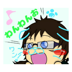 [LINEスタンプ] いっぱんくおりてぃず