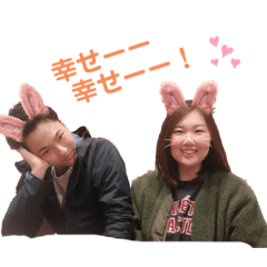 [LINEスタンプ] 松岡晃志と神話の世界