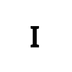 [LINEスタンプ] 人称代名詞