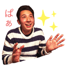 [LINEスタンプ] 豚小屋専用