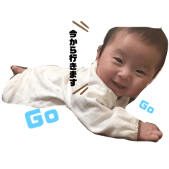 [LINEスタンプ] 叶愛の日常