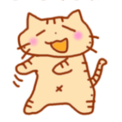 [LINEスタンプ] こじてるさんのほんわかスタンプ
