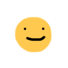 [LINEスタンプ] いろいろなカオイロ