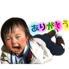[LINEスタンプ] れんたんたん(● ˃̶͈̀ロ˂̶͈́)੭ꠥ⁾⁾