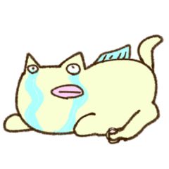 [LINEスタンプ] 日常でとっても使える可愛いスタンプ