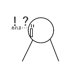 [LINEスタンプ] 色んな気持ち伝えようスタンプ