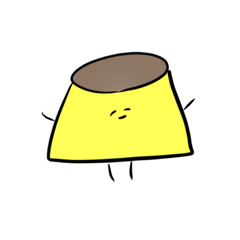 [LINEスタンプ] イロイロ。