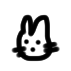 [LINEスタンプ] na333
