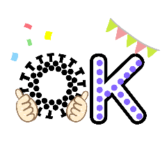 [LINEスタンプ] コロり