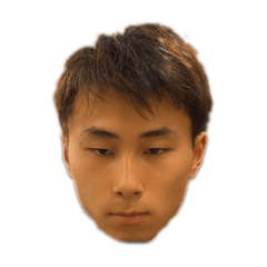 [LINEスタンプ] スーパーマイベストフレンド