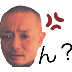 [LINEスタンプ] 唐津スタンプ