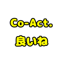 Co-Act.1