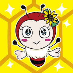 養蜂家の祈り【ミツバチは世界を救う！】