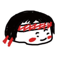 [LINEスタンプ] 朝の時間帯