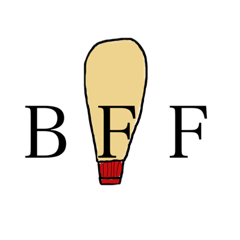 [LINEスタンプ] 謎なおつまみ系なヤツら