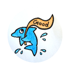 [LINEスタンプ] 親子毎日スタンプ