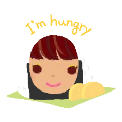 [LINEスタンプ] yopiko's studio‥2