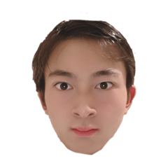 [LINEスタンプ] 便利なげんげん
