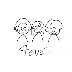 [LINEスタンプ] これも愛。