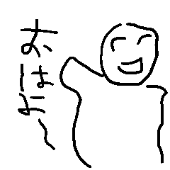 [LINEスタンプ] 思考停止できるスタンプ