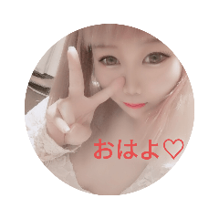 [LINEスタンプ] あみ汰ちゃんすたんぷ♡♡