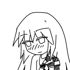 [LINEスタンプ] ほっちゃれ3