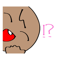 [LINEスタンプ] 今日のトム！2