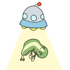 [LINEスタンプ] 昆布の毎日