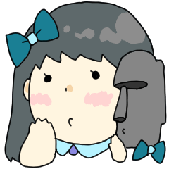 [LINEスタンプ] スタンプ まゆるゆる2