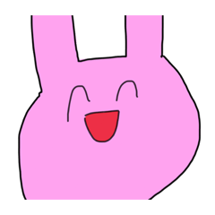 [LINEスタンプ] 使い所しかないスタンプ2