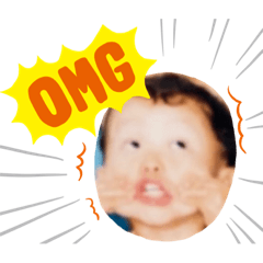[LINEスタンプ] ヌチっちゃん専用スタンプ