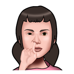 [LINEスタンプ] 恋が冷めるスタンプ