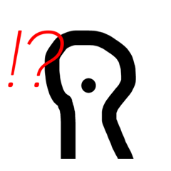 [LINEスタンプ] ブチャさん/●色々●