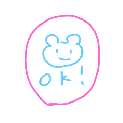 [LINEスタンプ] ひと言sutanpu