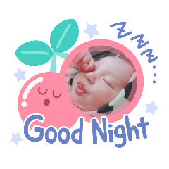 [LINEスタンプ] 友利Family♡♡