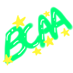 [LINEスタンプ] 脳筋がよく使う単語スタンプ