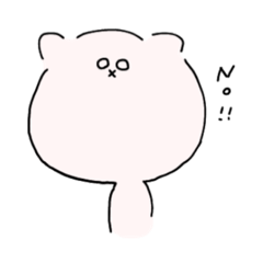 [LINEスタンプ] にゃんこのにゃんこのにゃんこ