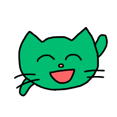 [LINEスタンプ] やいまる家