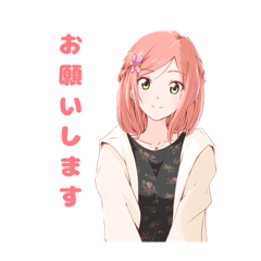 [LINEスタンプ] イラストこれくしょんズ
