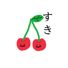 [LINEスタンプ] きっと日常に役立つスタンプ2