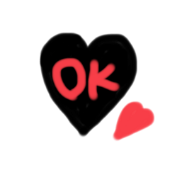 [LINEスタンプ] ゆるゆる日常かいわ