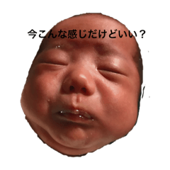 [LINEスタンプ] すいぽん2