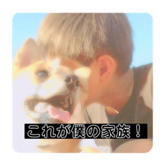 [LINEスタンプ] くまちゃん3