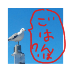 [LINEスタンプ] 今年の夏は