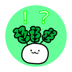 [LINEスタンプ] 全部まとめた