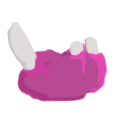 [LINEスタンプ] 風呂入った後の便意を呪いたい2