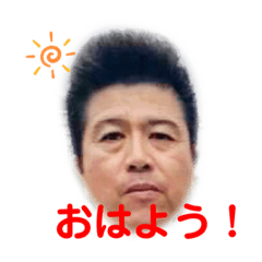[LINEスタンプ] 楽しい仲間たち☆あり爆